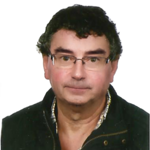 SusoAtanes's avatar